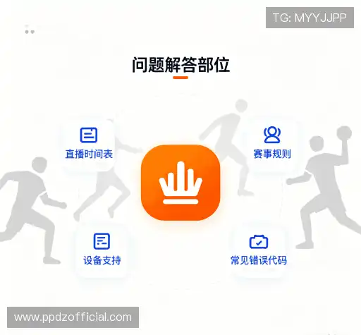 疑问全解